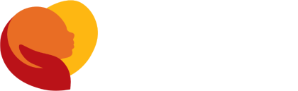 IPREDE — Instituto da Primeira Infância